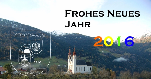 MS / Frohes_Neues_Jahr